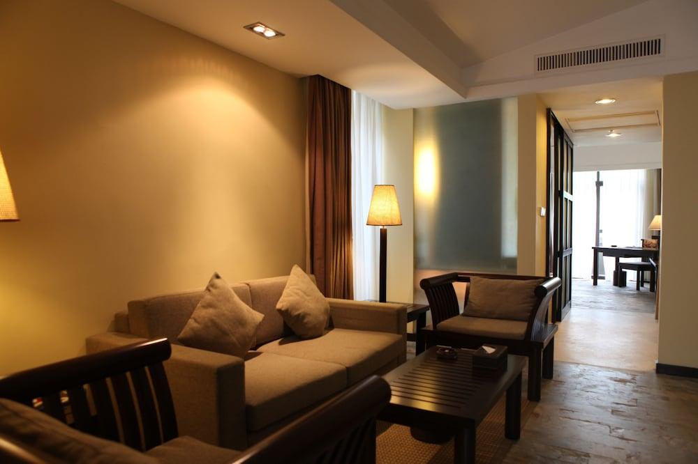 הנגז'ו Narada Resort & Spa Liangzhu מראה חיצוני תמונה